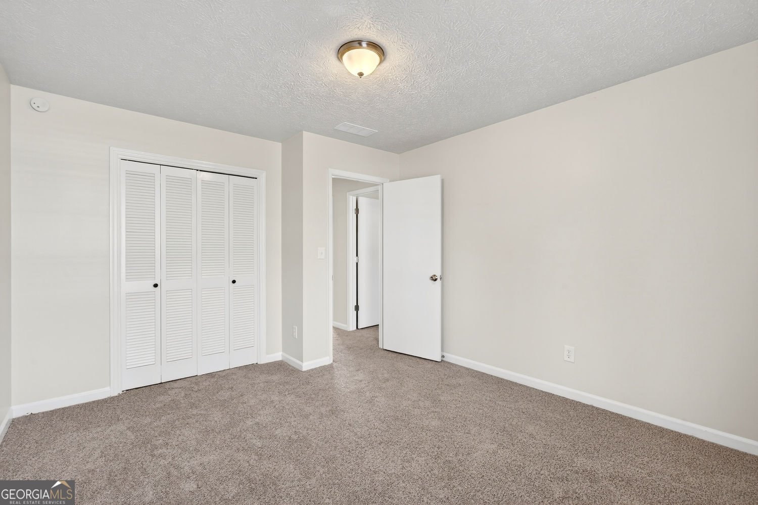 3338 Devaughn Drive Marietta - Photo 25