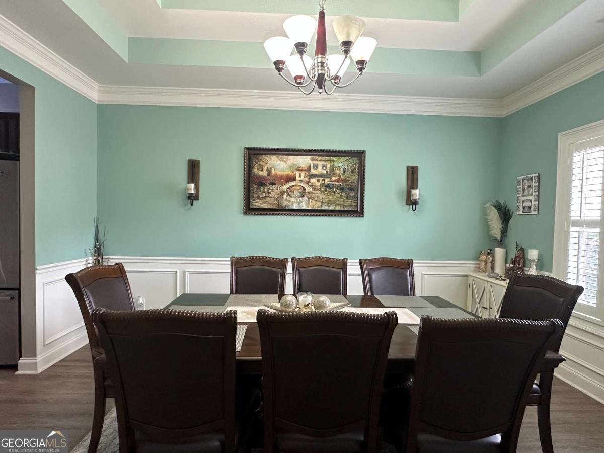 1070 Brookshire Court Bogart - Photo 10