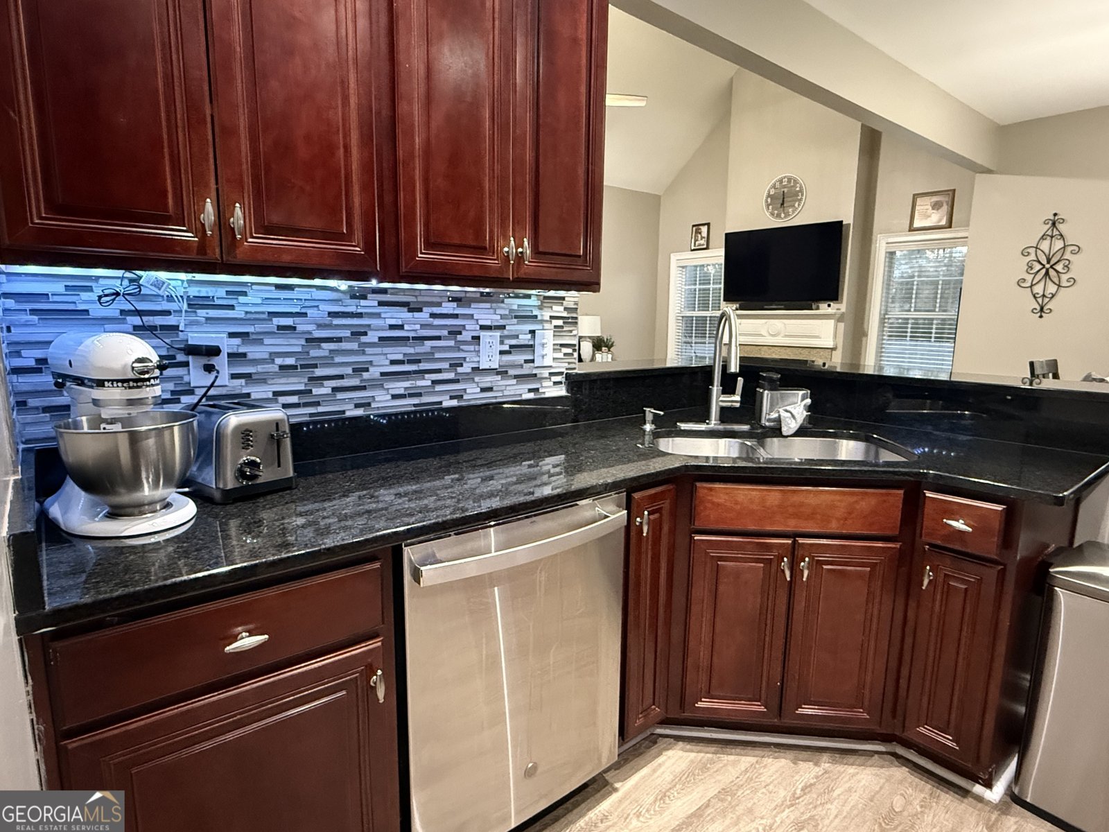 1070 Brookshire Court Bogart - Photo 12