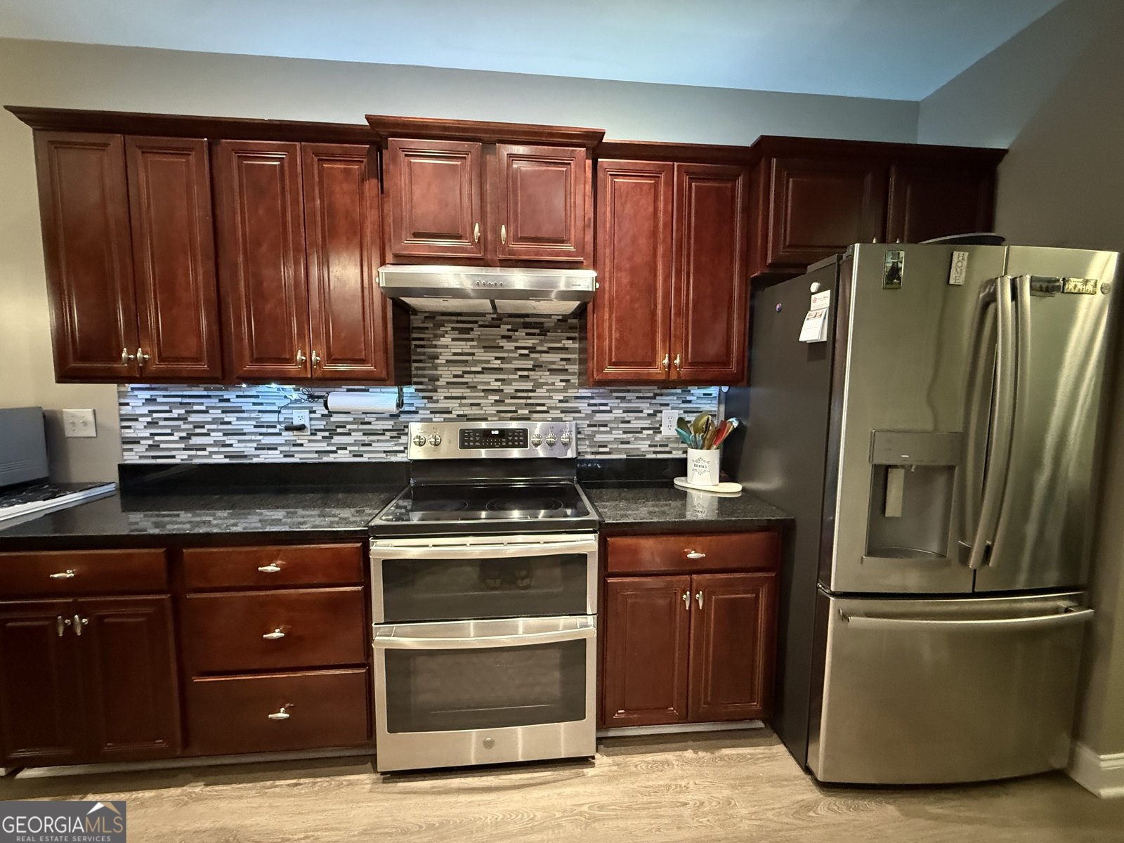 1070 Brookshire Court Bogart - Photo 14