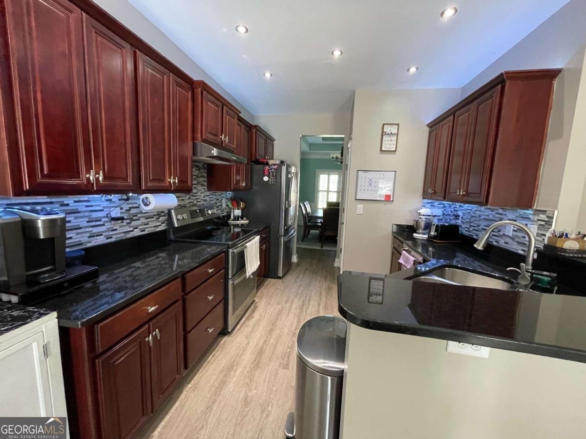 1070 Brookshire Court Bogart - Photo 15