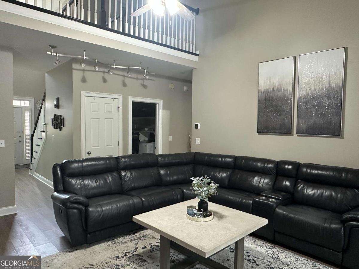 1070 Brookshire Court Bogart - Photo 16