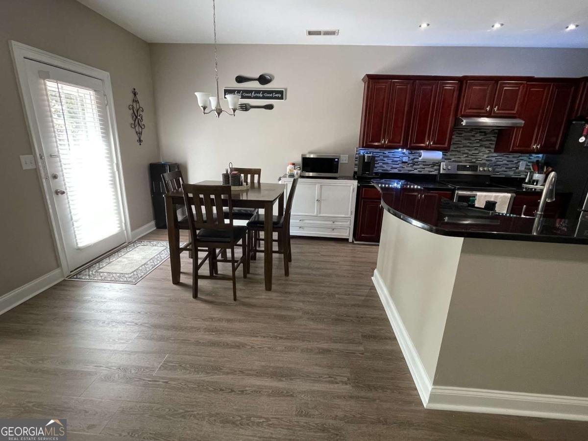 1070 Brookshire Court Bogart - Photo 17