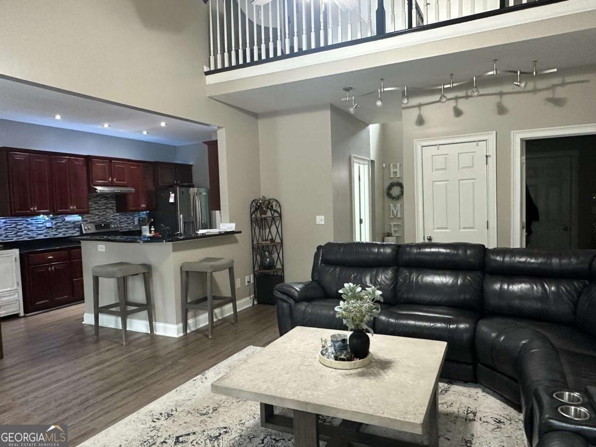 1070 Brookshire Court Bogart - Photo 19