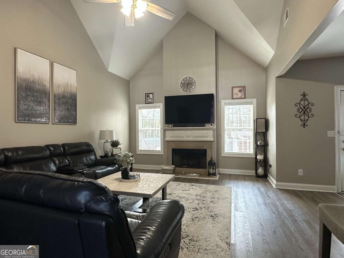 1070 Brookshire Court Bogart - Photo 20