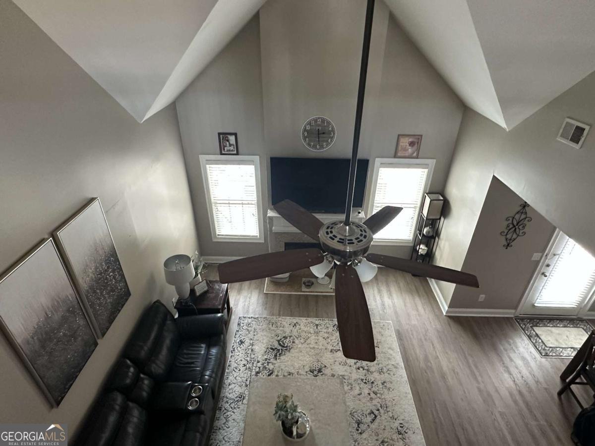 1070 Brookshire Court Bogart - Photo 21