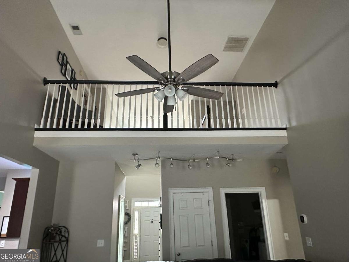 1070 Brookshire Court Bogart - Photo 22