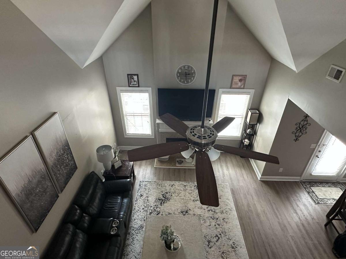 1070 Brookshire Court Bogart - Photo 23