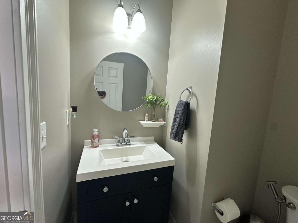 1070 Brookshire Court Bogart - Photo 24