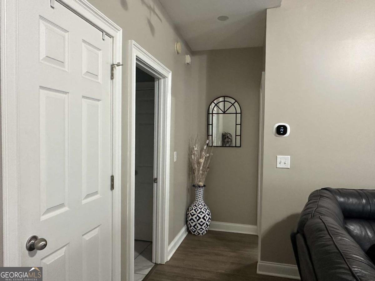 1070 Brookshire Court Bogart - Photo 25