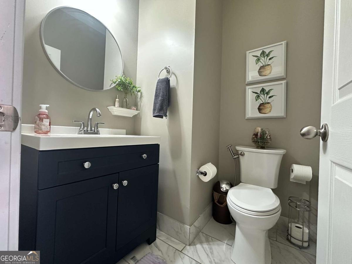 1070 Brookshire Court Bogart - Photo 26