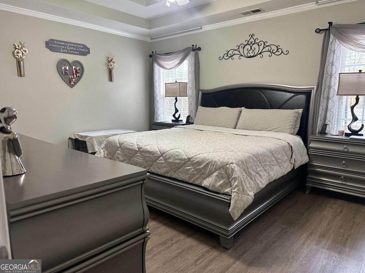 1070 Brookshire Court Bogart - Photo 27