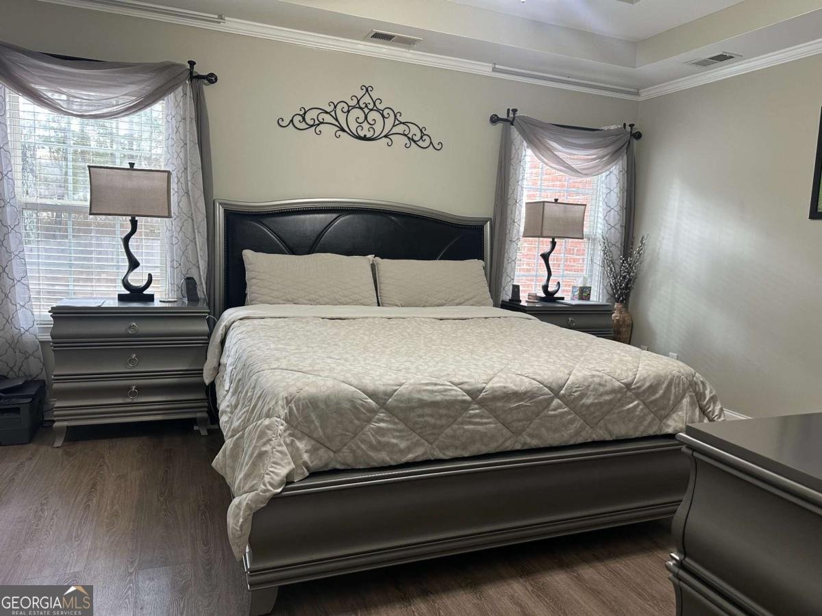 1070 Brookshire Court Bogart - Photo 28