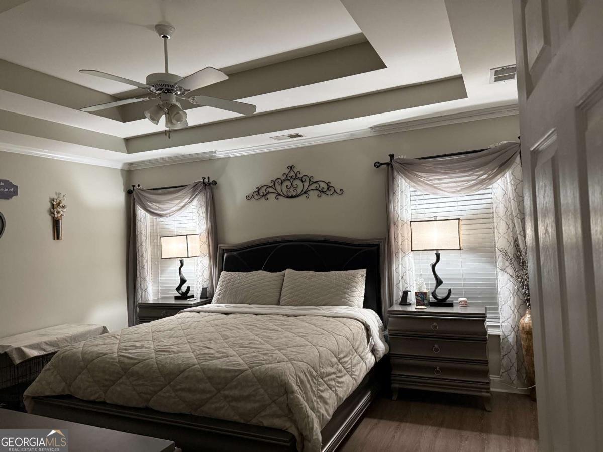 1070 Brookshire Court Bogart - Photo 29