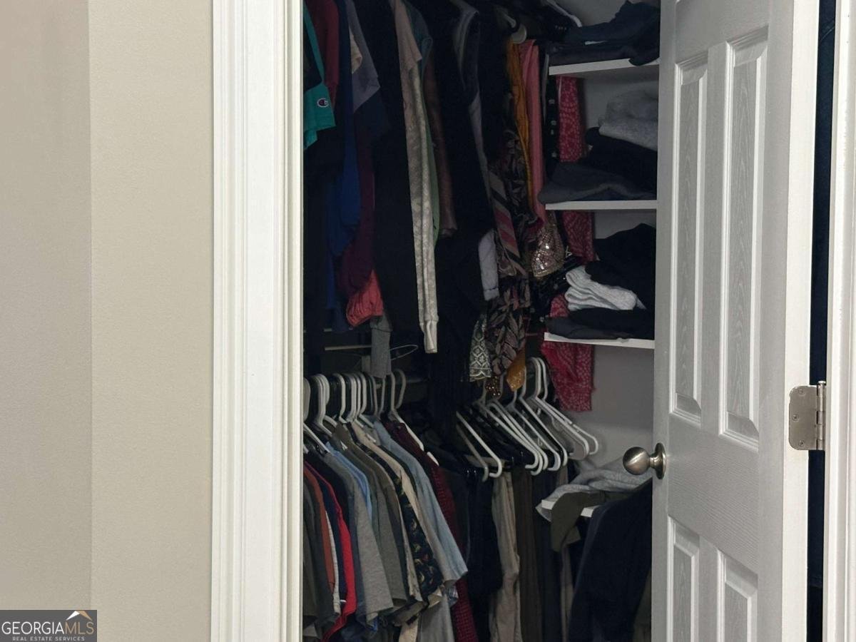 1070 Brookshire Court Bogart - Photo 30