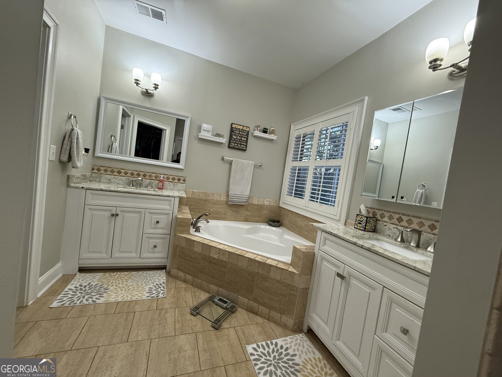 1070 Brookshire Court Bogart - Photo 31