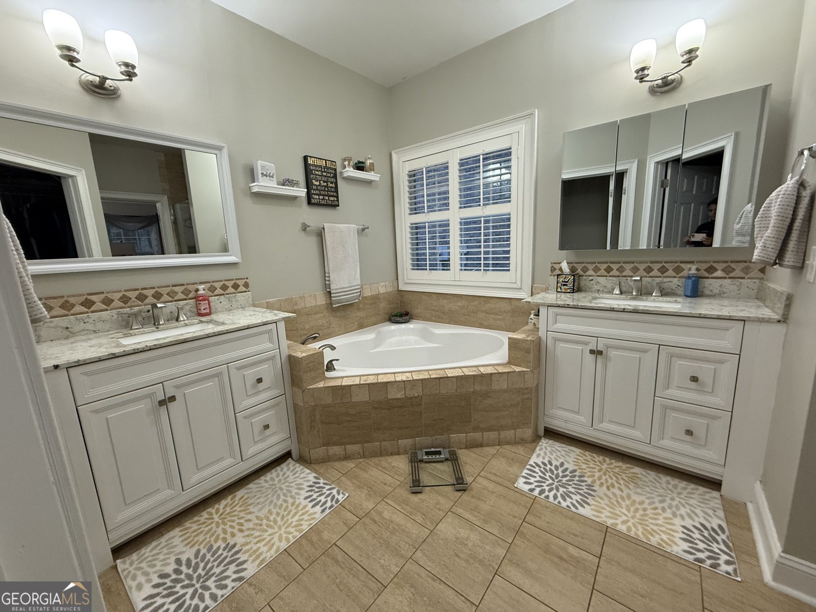 1070 Brookshire Court Bogart - Photo 32