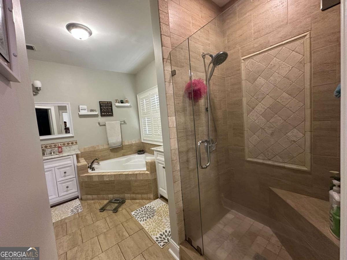 1070 Brookshire Court Bogart - Photo 33