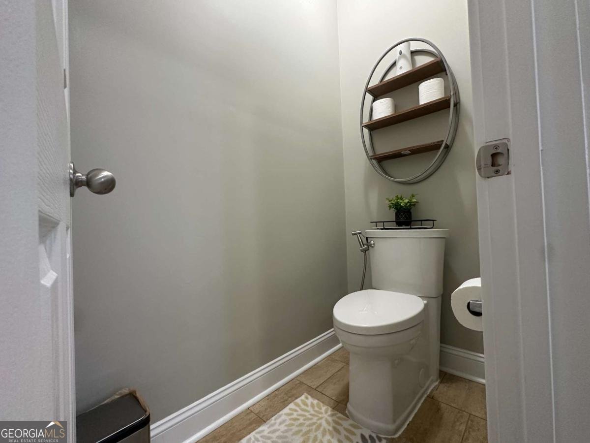 1070 Brookshire Court Bogart - Photo 34