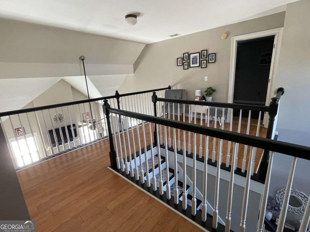 1070 Brookshire Court Bogart - Photo 36