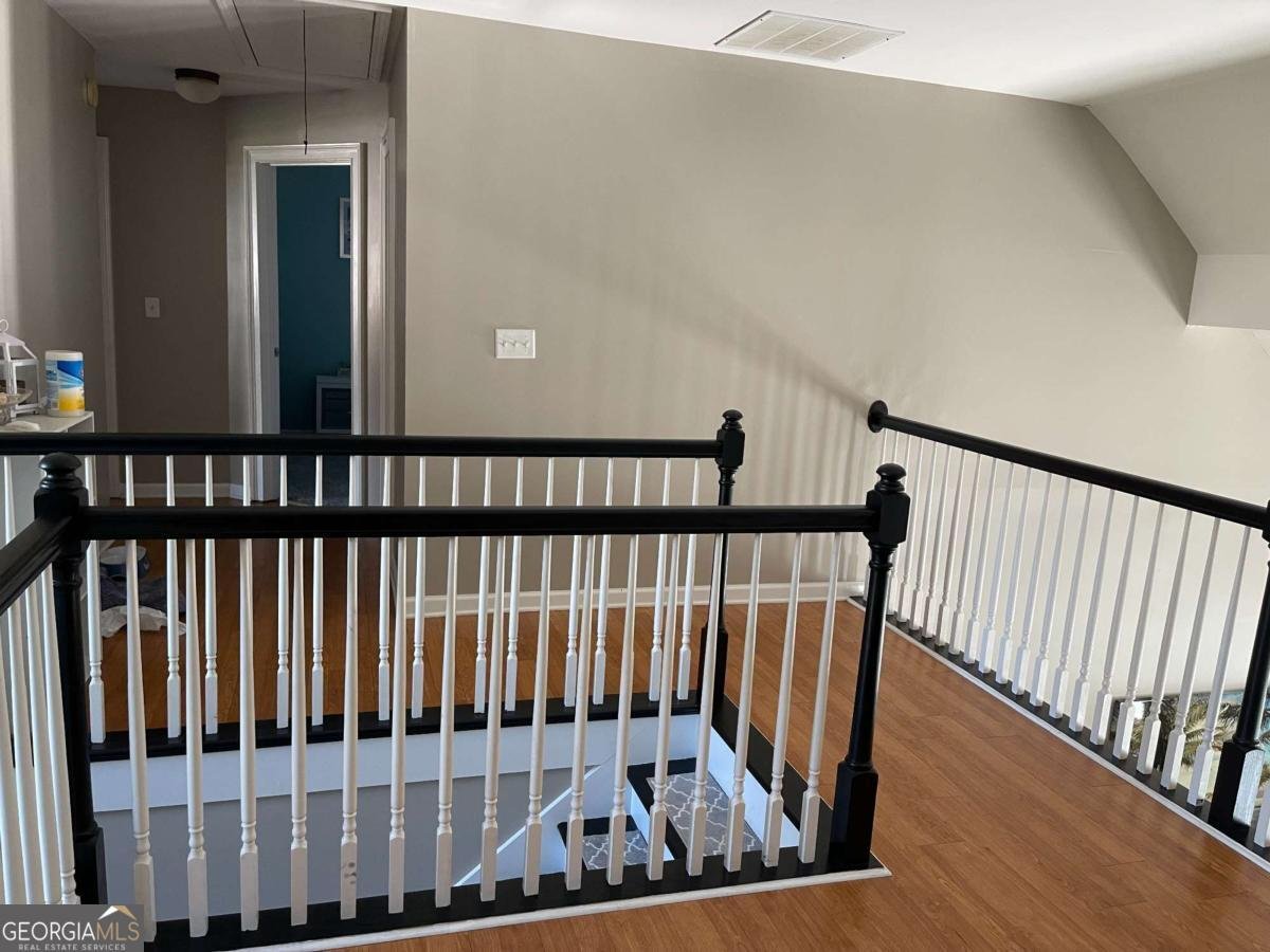 1070 Brookshire Court Bogart - Photo 37