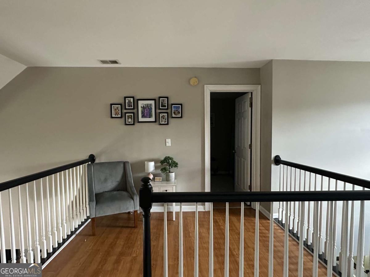 1070 Brookshire Court Bogart - Photo 38