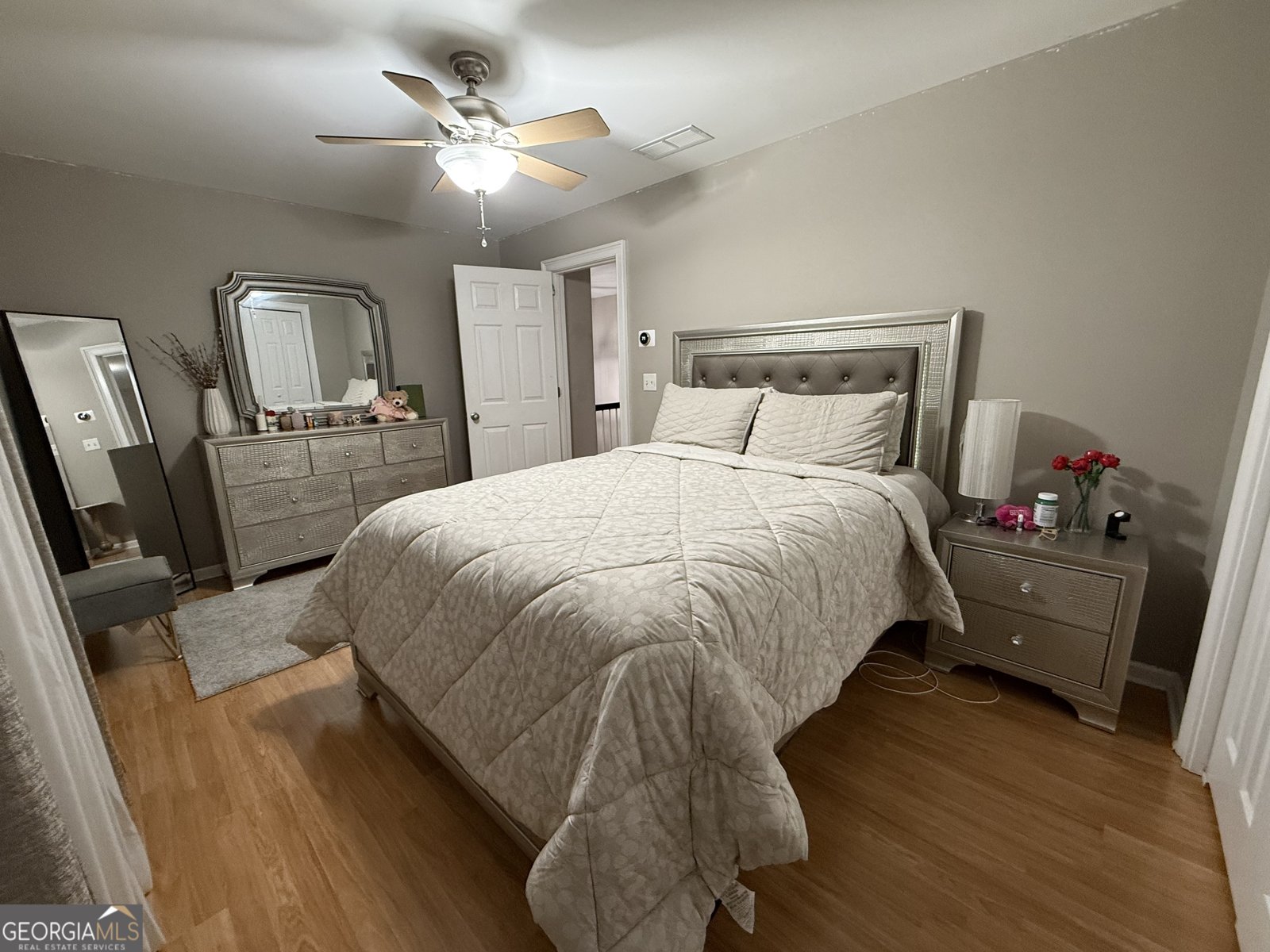 1070 Brookshire Court Bogart - Photo 39