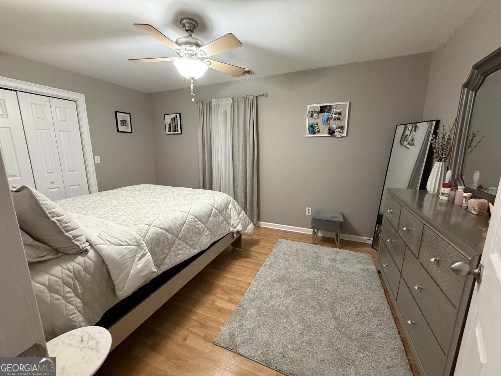 1070 Brookshire Court Bogart - Photo 40