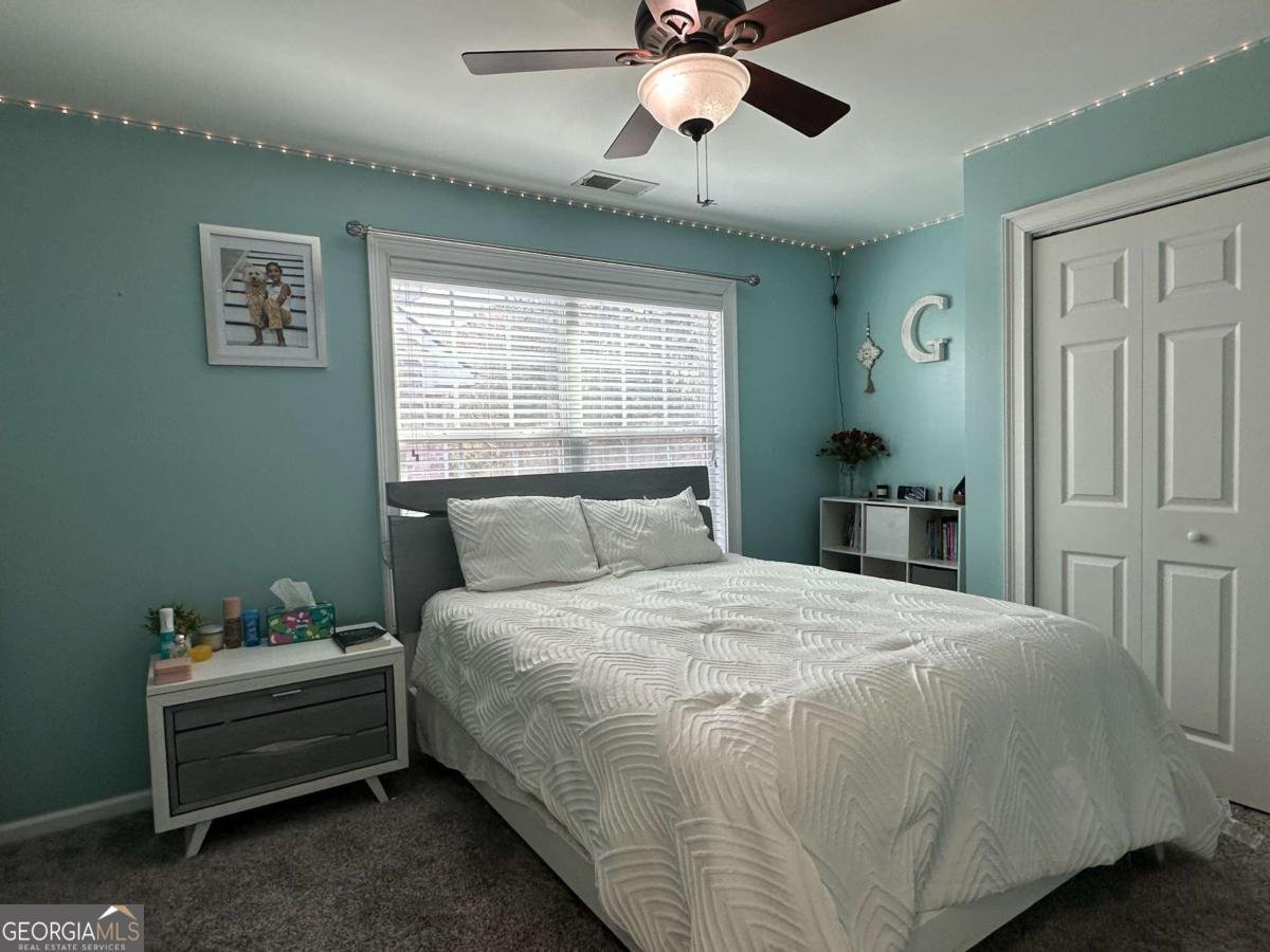 1070 Brookshire Court Bogart - Photo 41