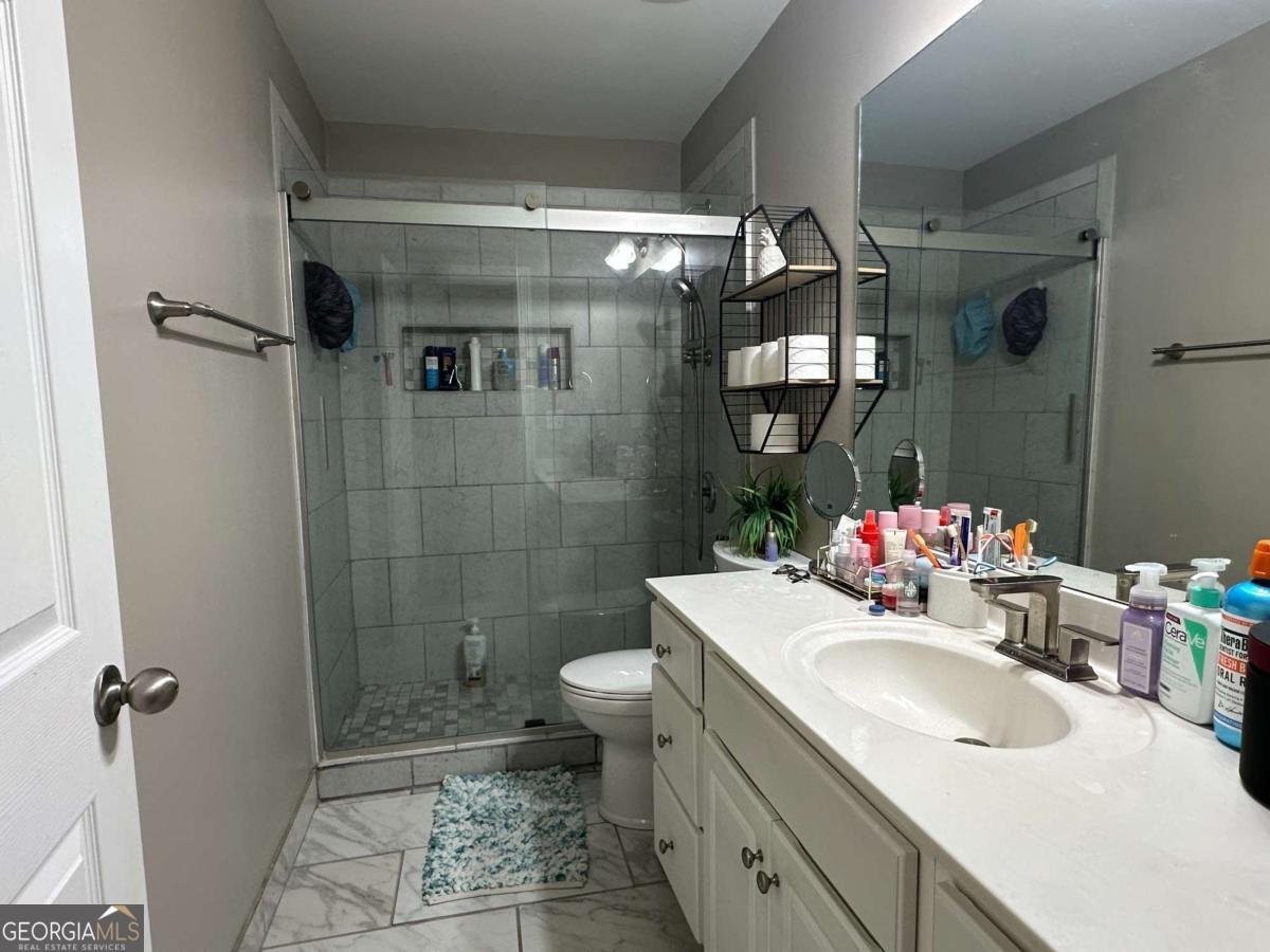 1070 Brookshire Court Bogart - Photo 42