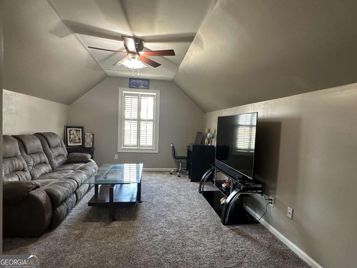 1070 Brookshire Court Bogart - Photo 43