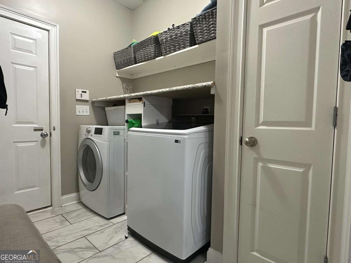 1070 Brookshire Court Bogart - Photo 44