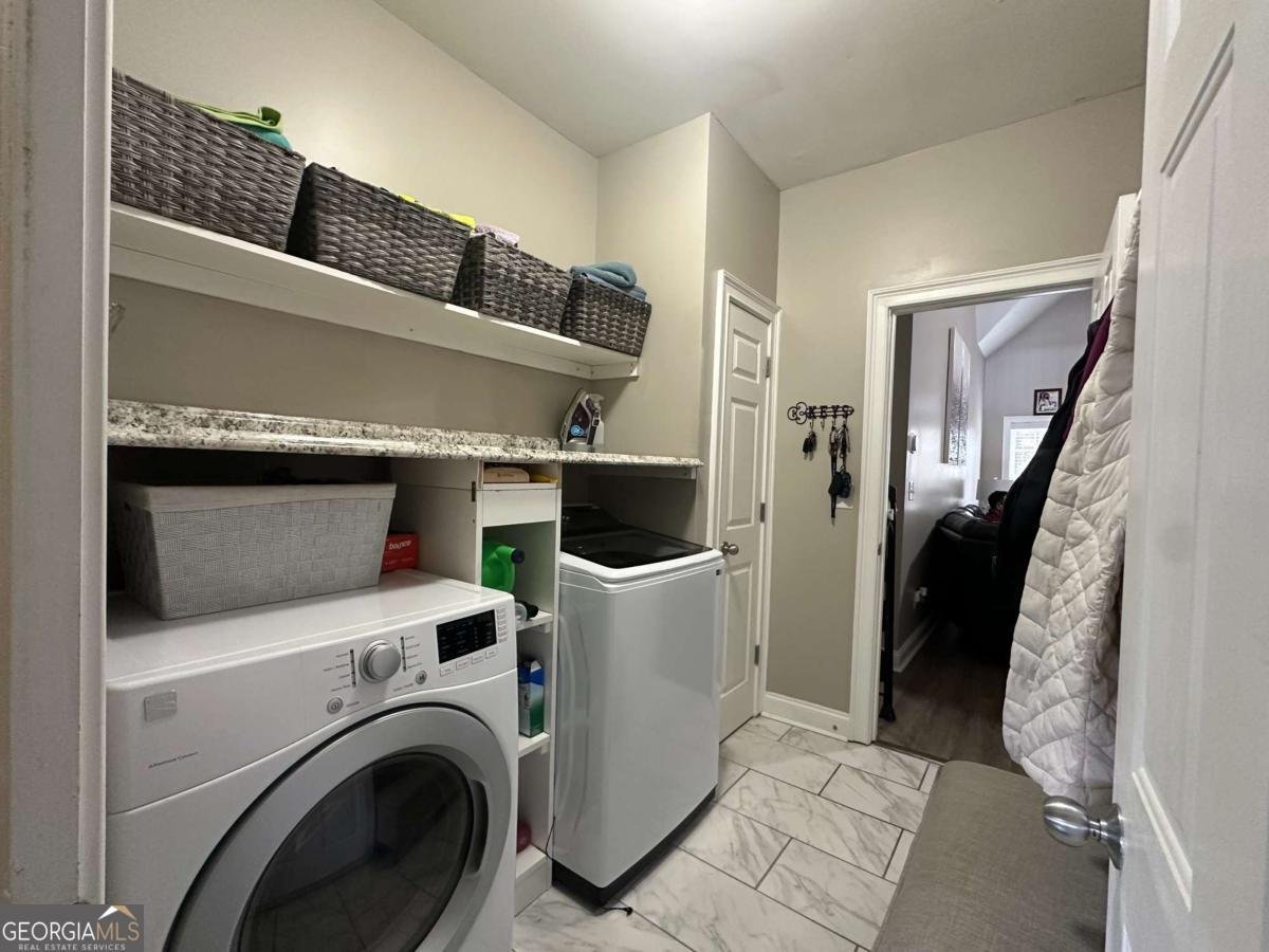 1070 Brookshire Court Bogart - Photo 45