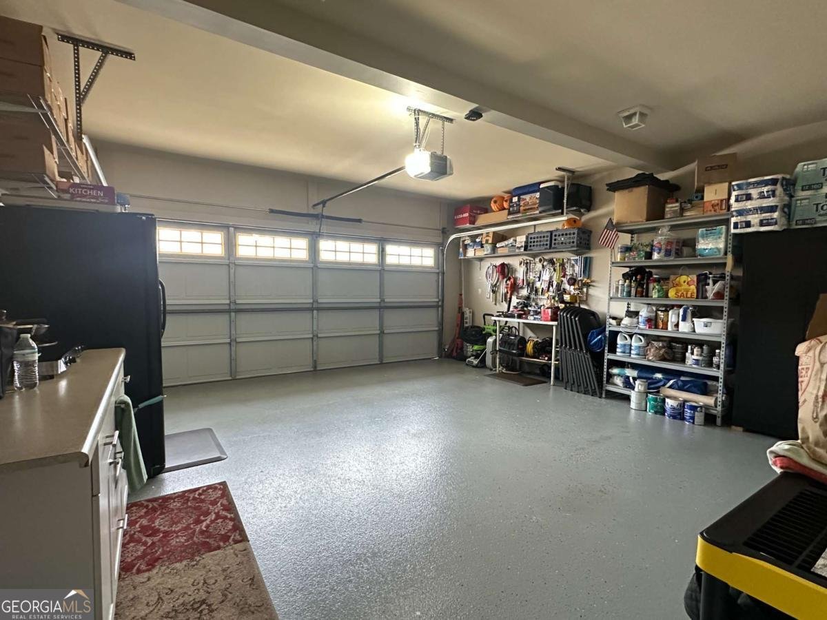 1070 Brookshire Court Bogart - Photo 46