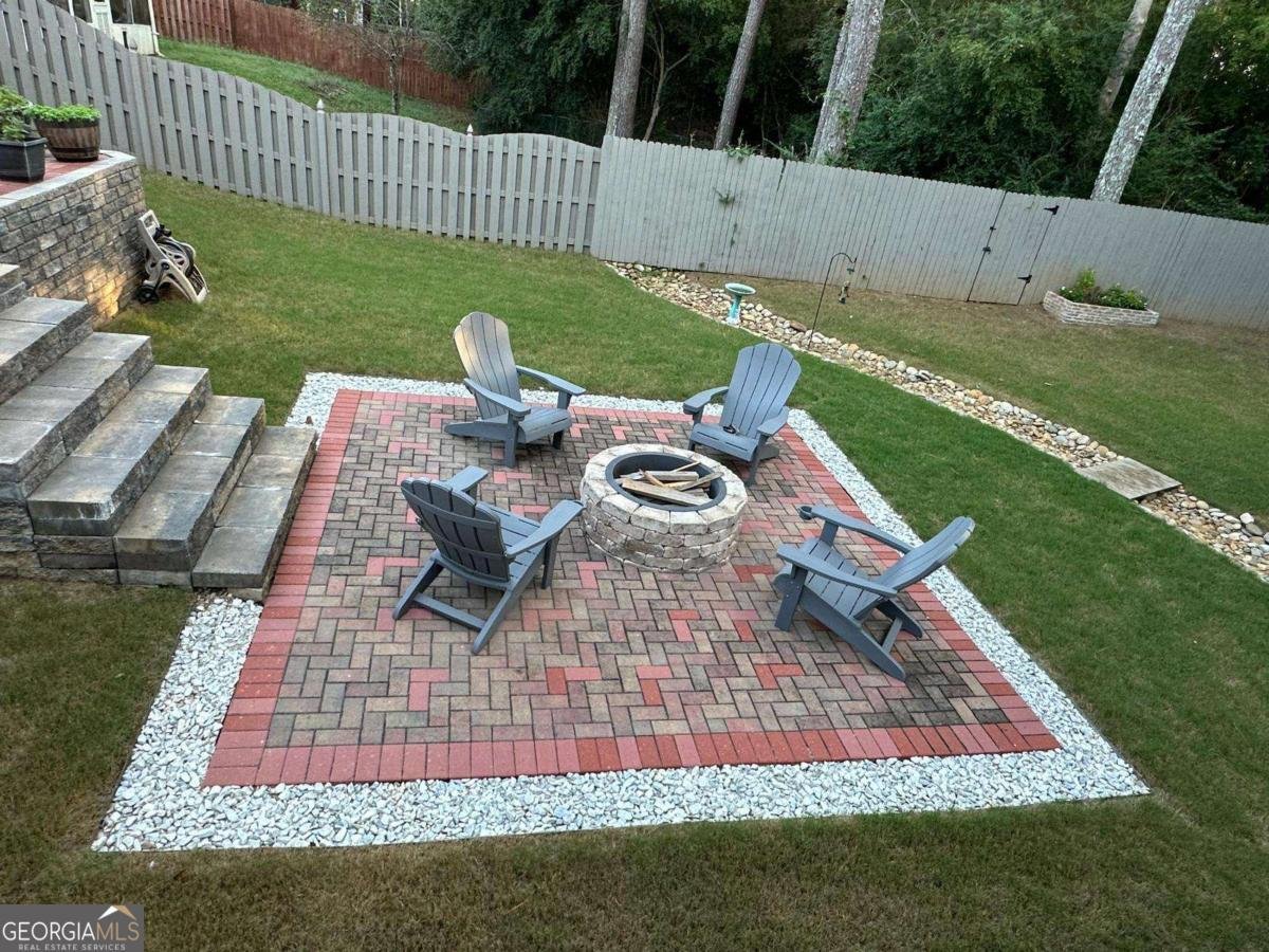 1070 Brookshire Court Bogart - Photo 52