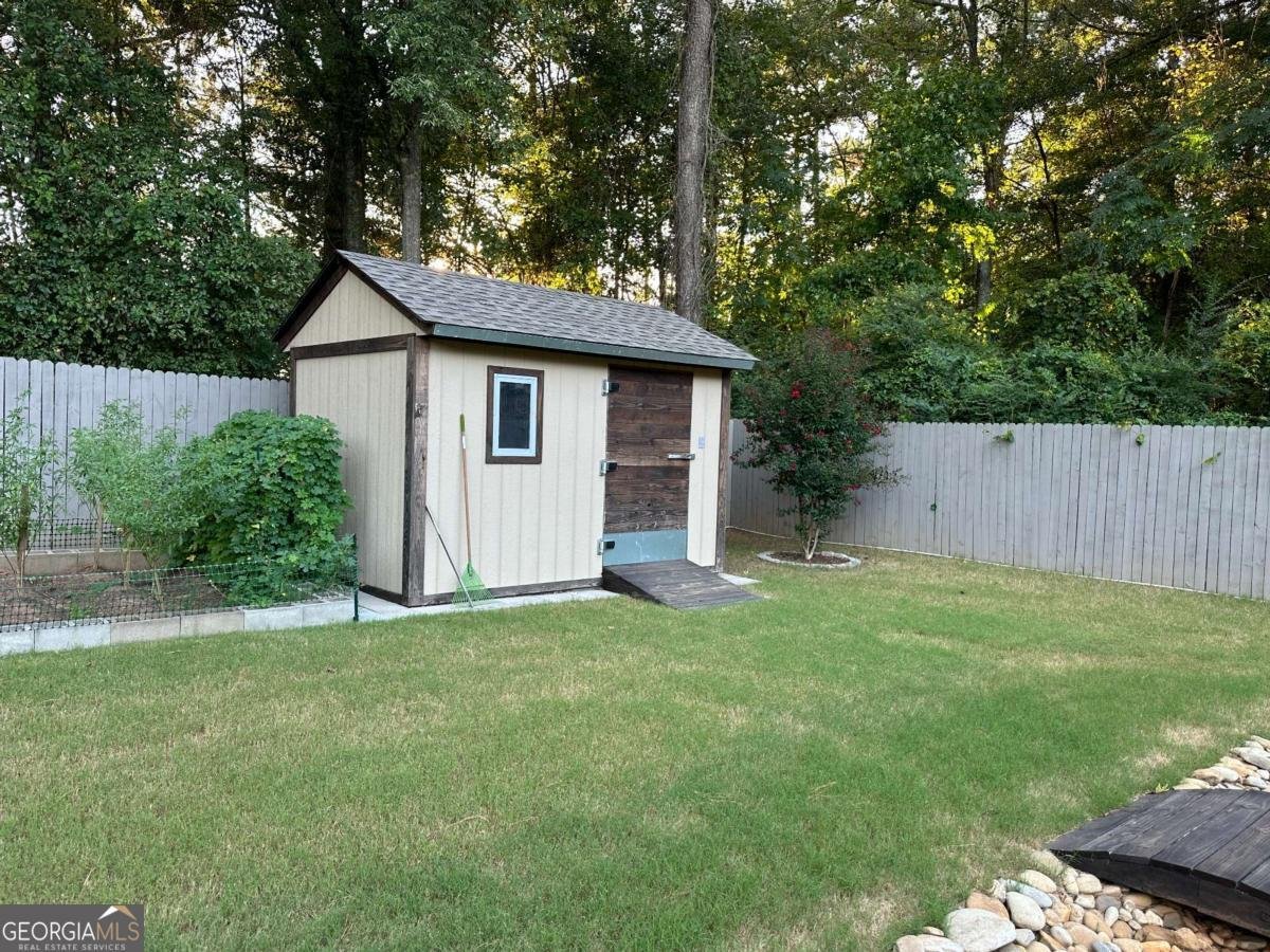 1070 Brookshire Court Bogart - Photo 57