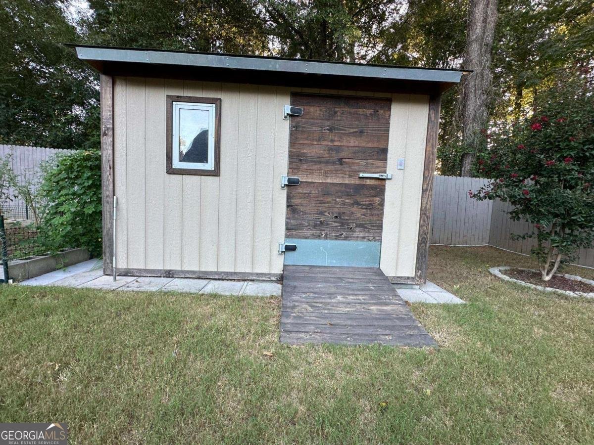 1070 Brookshire Court Bogart - Photo 58