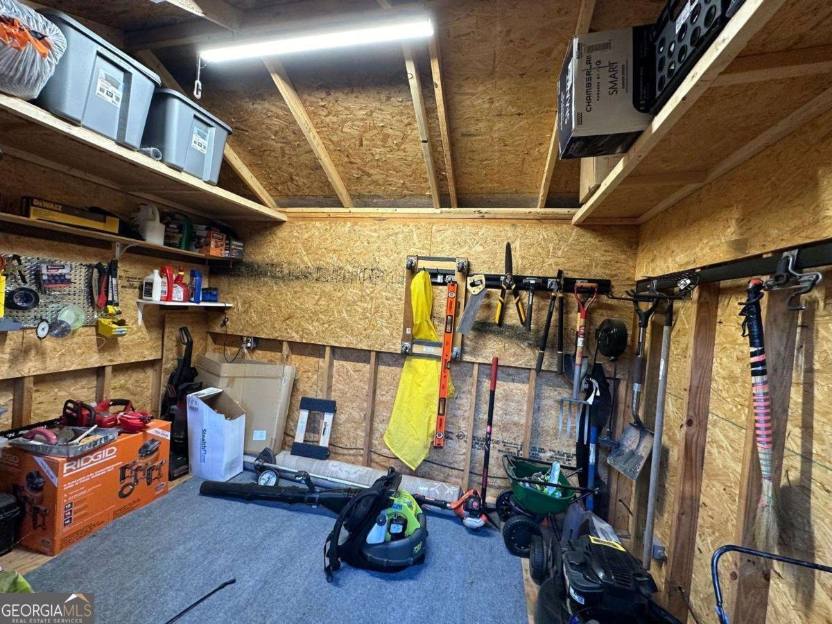 1070 Brookshire Court Bogart - Photo 59