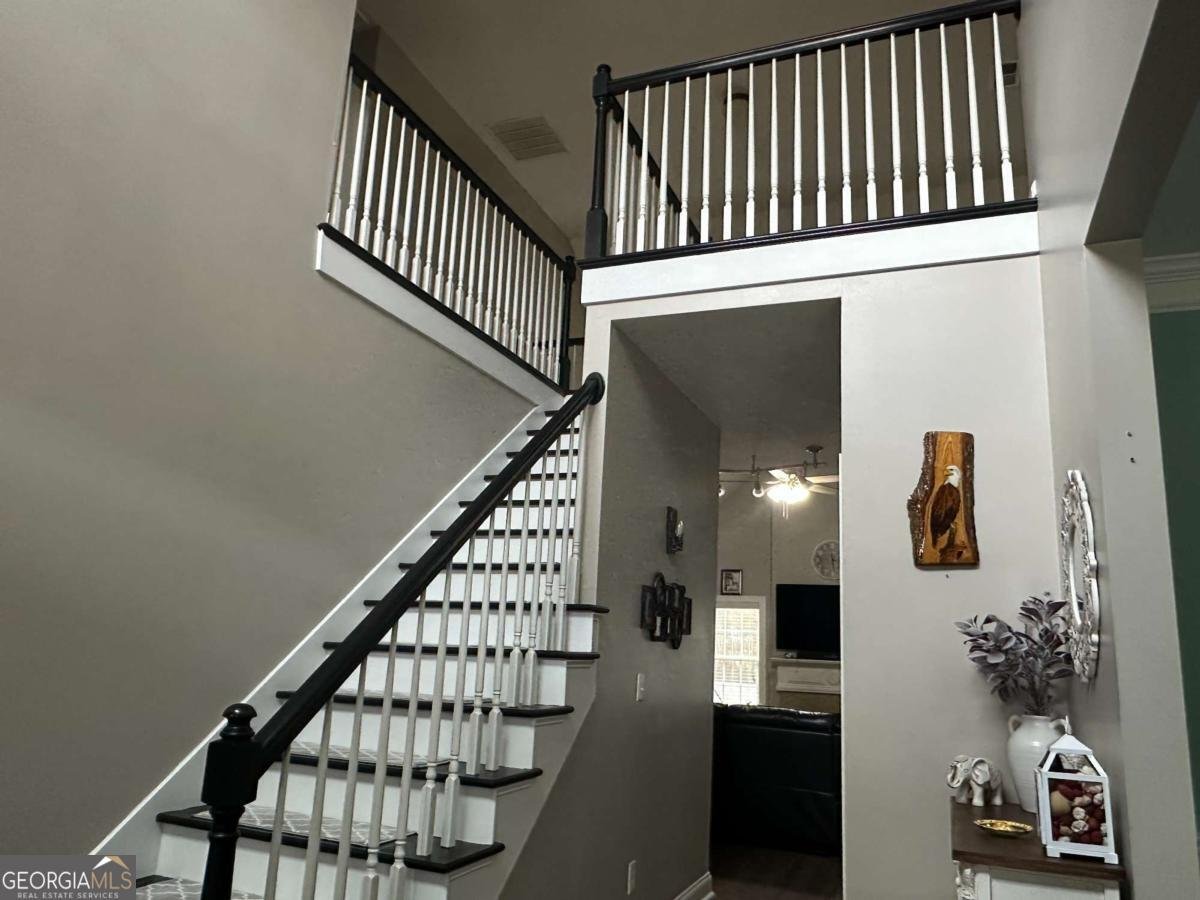 1070 Brookshire Court Bogart - Photo 6