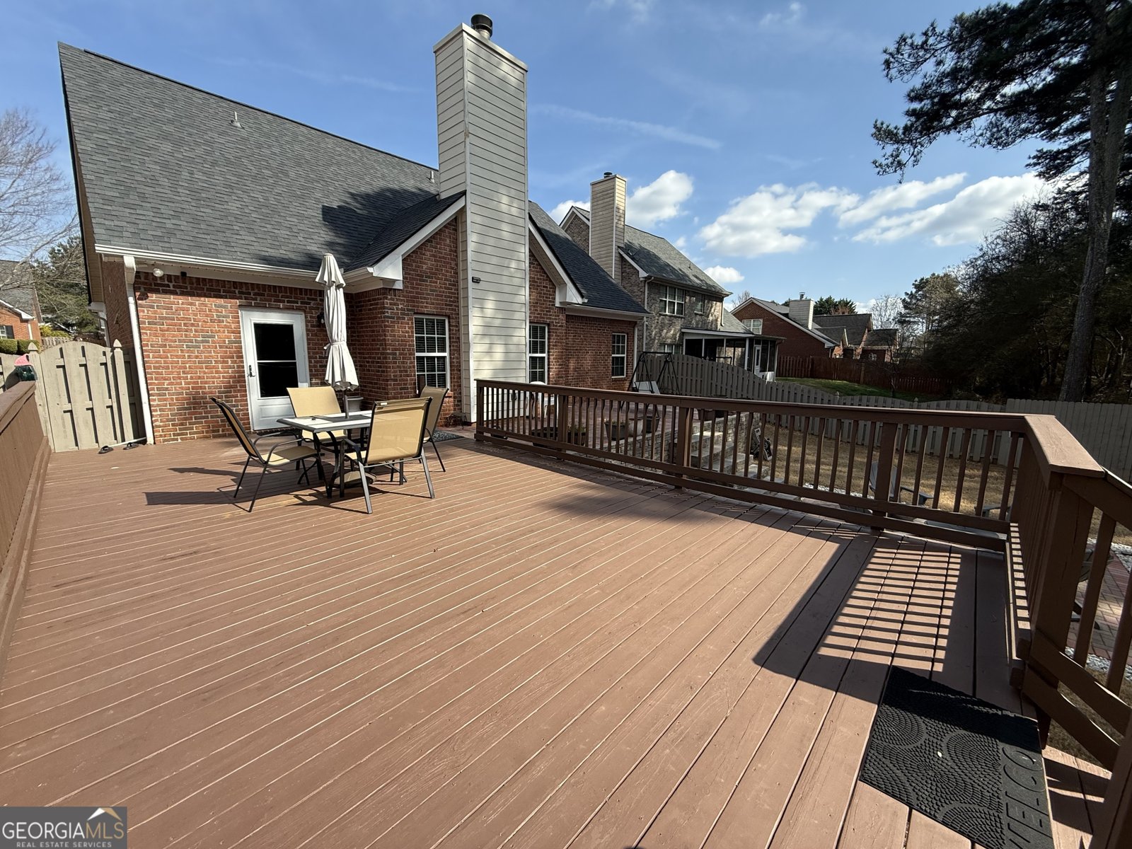 1070 Brookshire Court Bogart - Photo 64