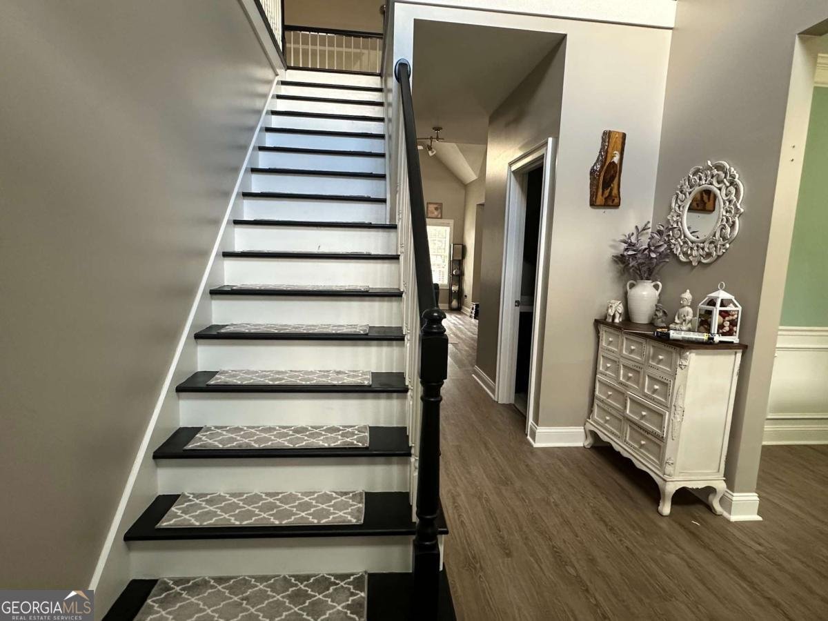 1070 Brookshire Court Bogart - Photo 7