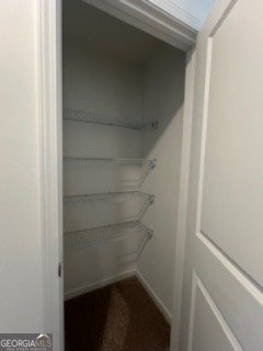 2087 Pecan Drive Douglasville - Photo 10