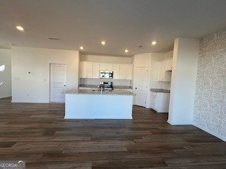 2087 Pecan Drive Douglasville - Photo 11