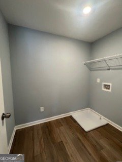 2087 Pecan Drive Douglasville - Photo 12