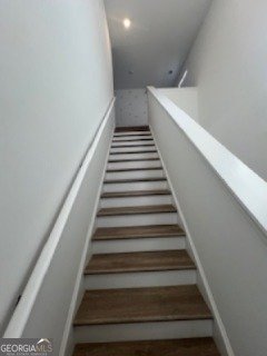 2087 Pecan Drive Douglasville - Photo 13