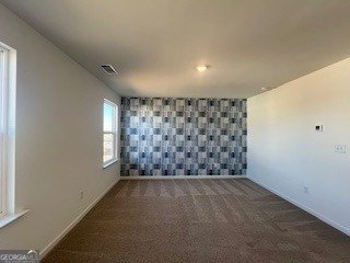 2087 Pecan Drive Douglasville - Photo 15