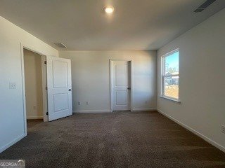 2087 Pecan Drive Douglasville - Photo 16