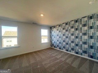 2087 Pecan Drive Douglasville - Photo 17