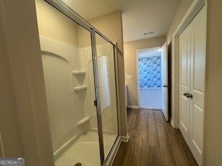 2087 Pecan Drive Douglasville - Photo 18