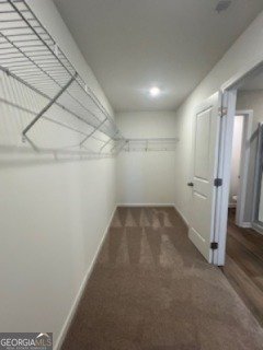 2087 Pecan Drive Douglasville - Photo 20